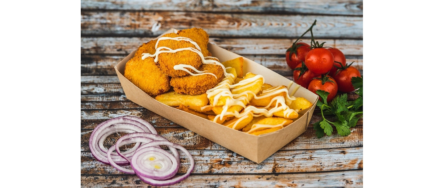 "Cafe uz riteņiem", kafejnīca, SIA "Jums garšos"