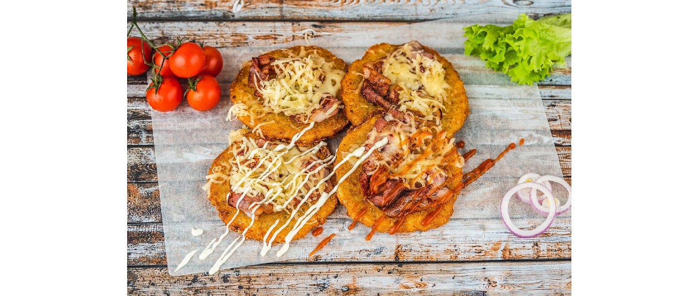 "Cafe uz riteņiem", kafejnīca, SIA "Jums garšos"