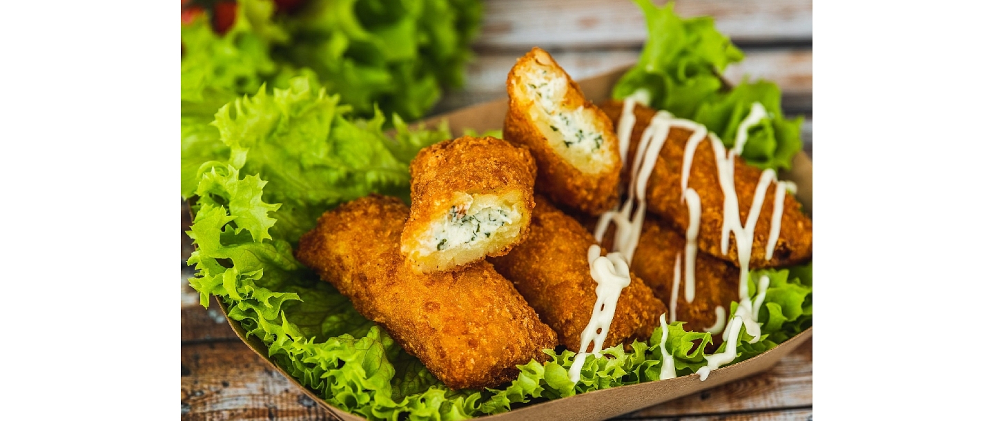 "Cafe uz riteņiem", kafejnīca, SIA "Jums garšos"