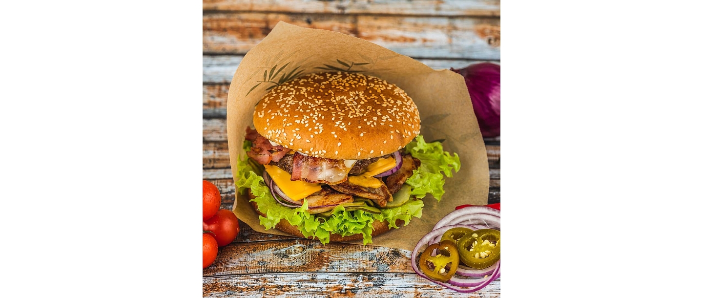 "Cafe uz riteņiem", kafejnīca, SIA "Jums garšos"