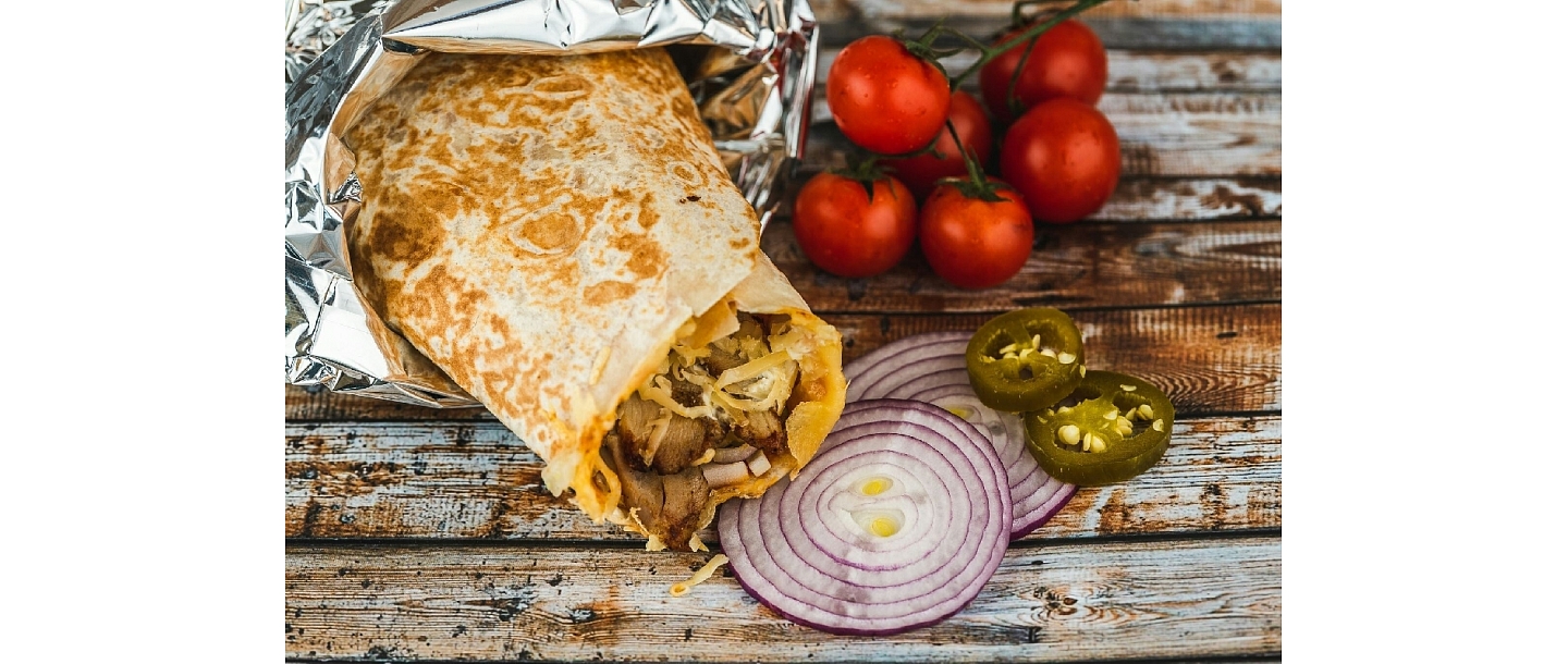 "Cafe uz riteņiem", kafejnīca, SIA "Jums garšos"