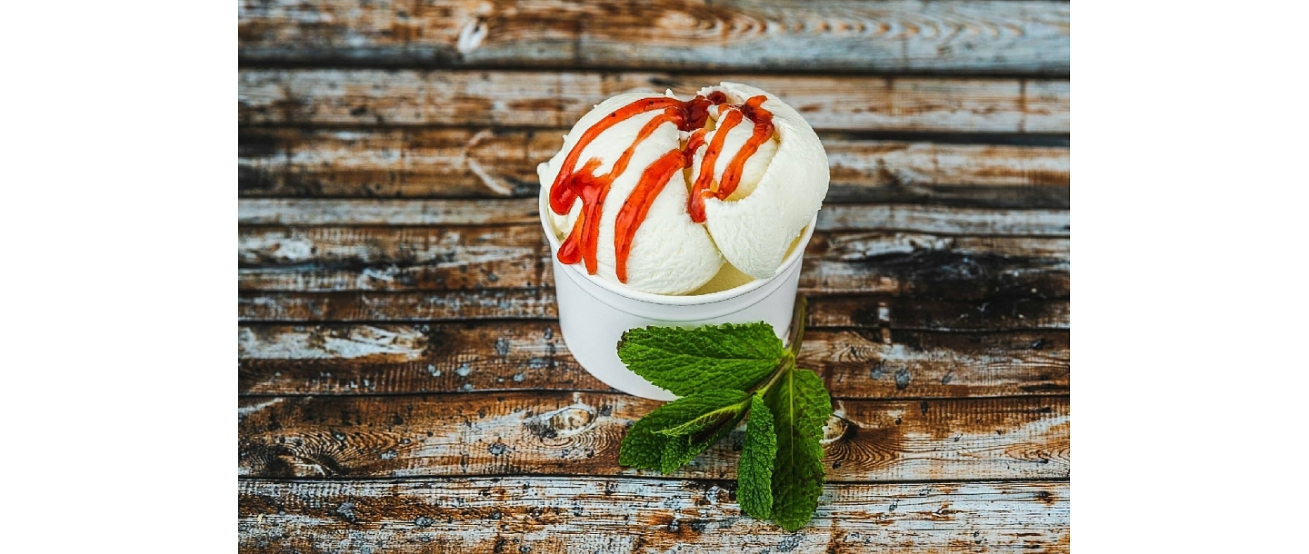 "Cafe uz riteņiem", kafejnīca, SIA "Jums garšos"