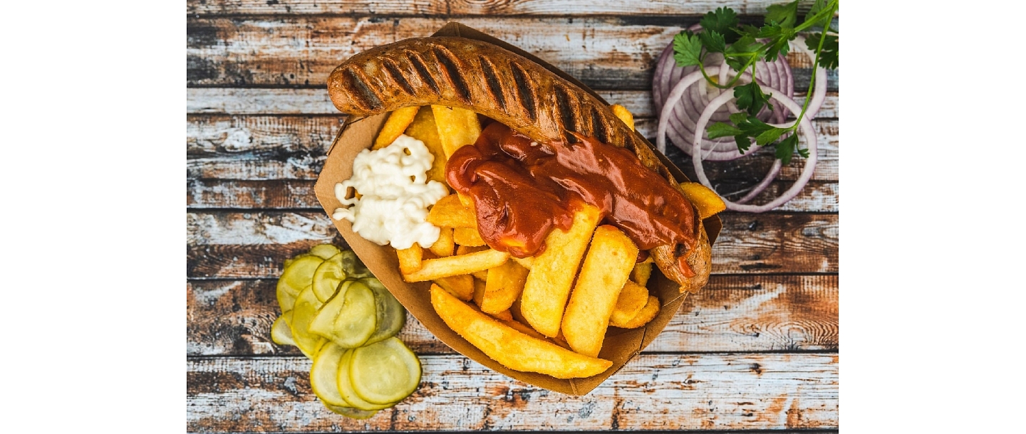 "Cafe uz riteņiem", kafejnīca, SIA "Jums garšos"