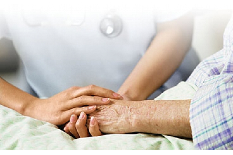 Care services