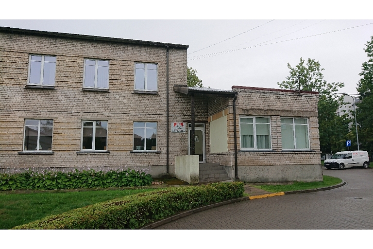 Catering services in Jelgava