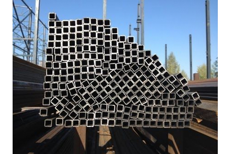 Caurules