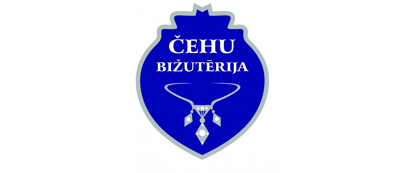 Čehu bižutērija