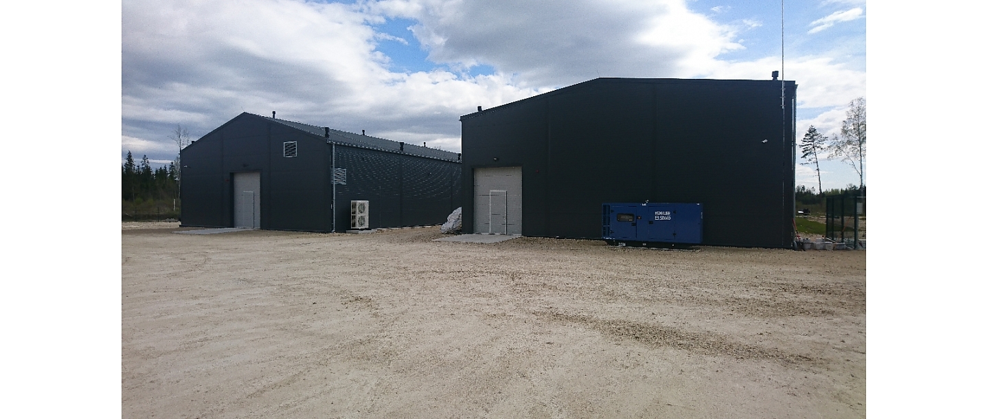 Celtniecības un remonta darbi