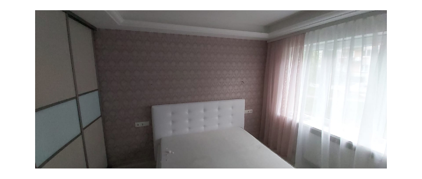 Celtniecības un remonta darbi