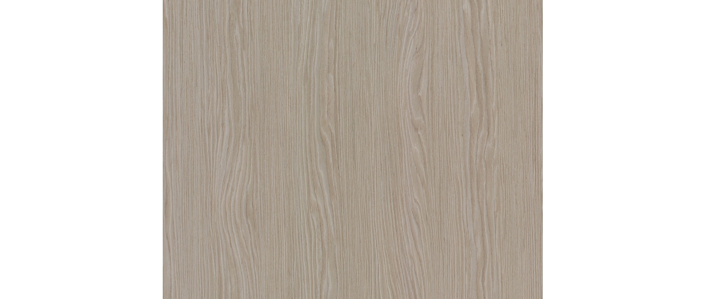 Construction materials