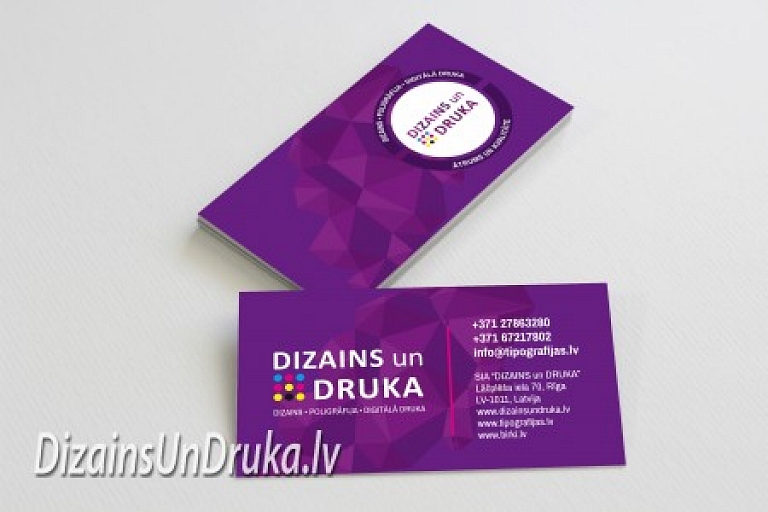 Digital printing