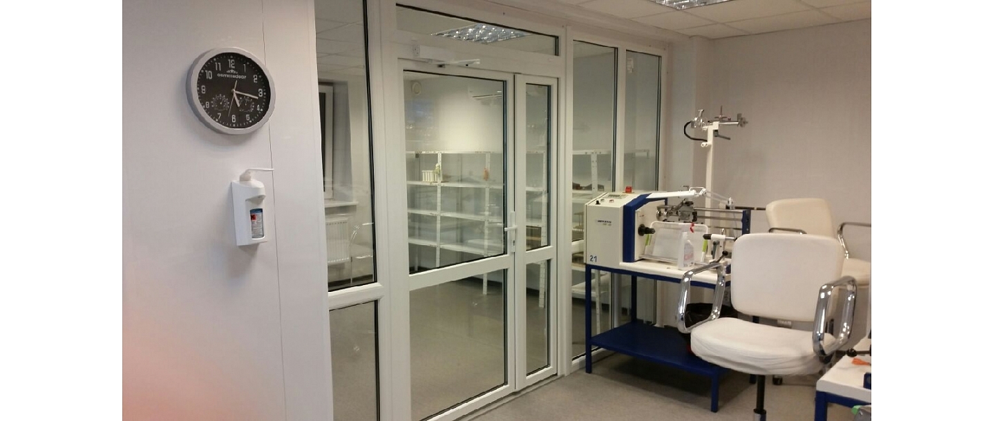 4000 алупласт