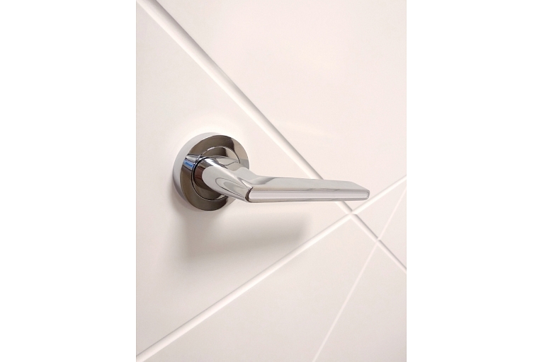 Door handle ELIKA
