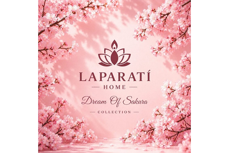 Dream Of Sakura Collection