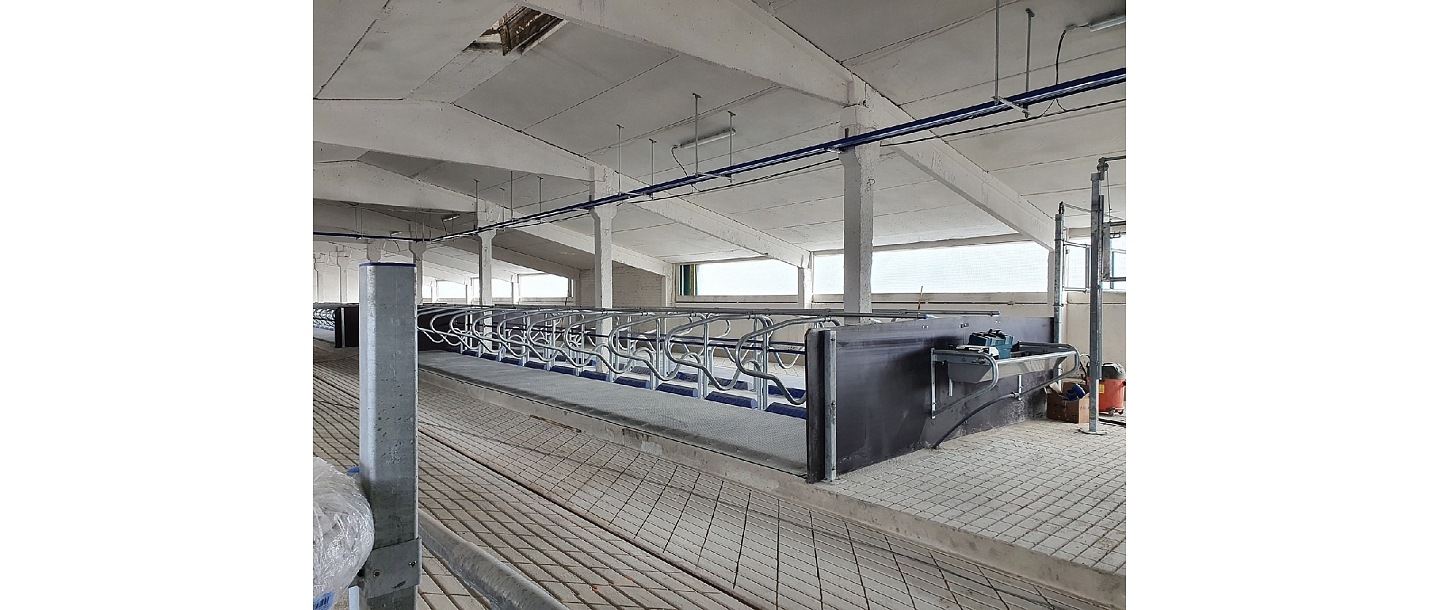 Elektroinstalācijas izveide, montāža