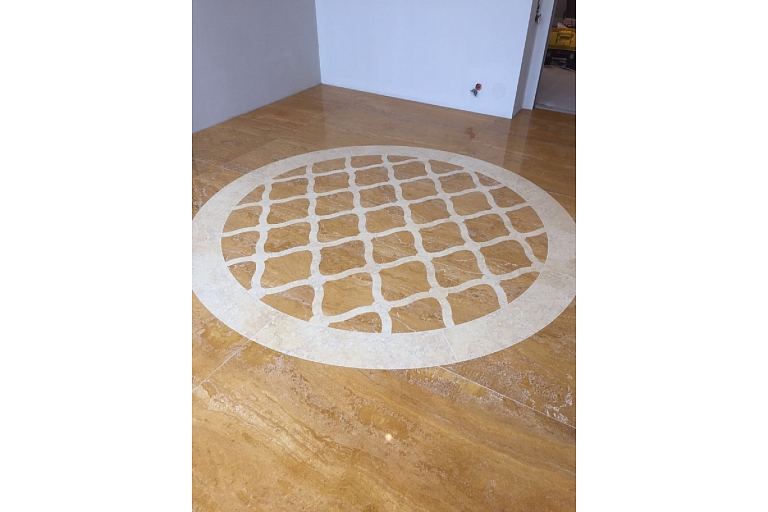 Floors