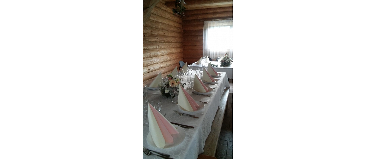 Floristika, Ziedu veikals Baldonē Meldra