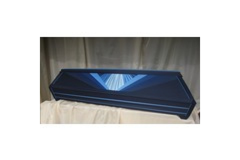 Funeral accessories