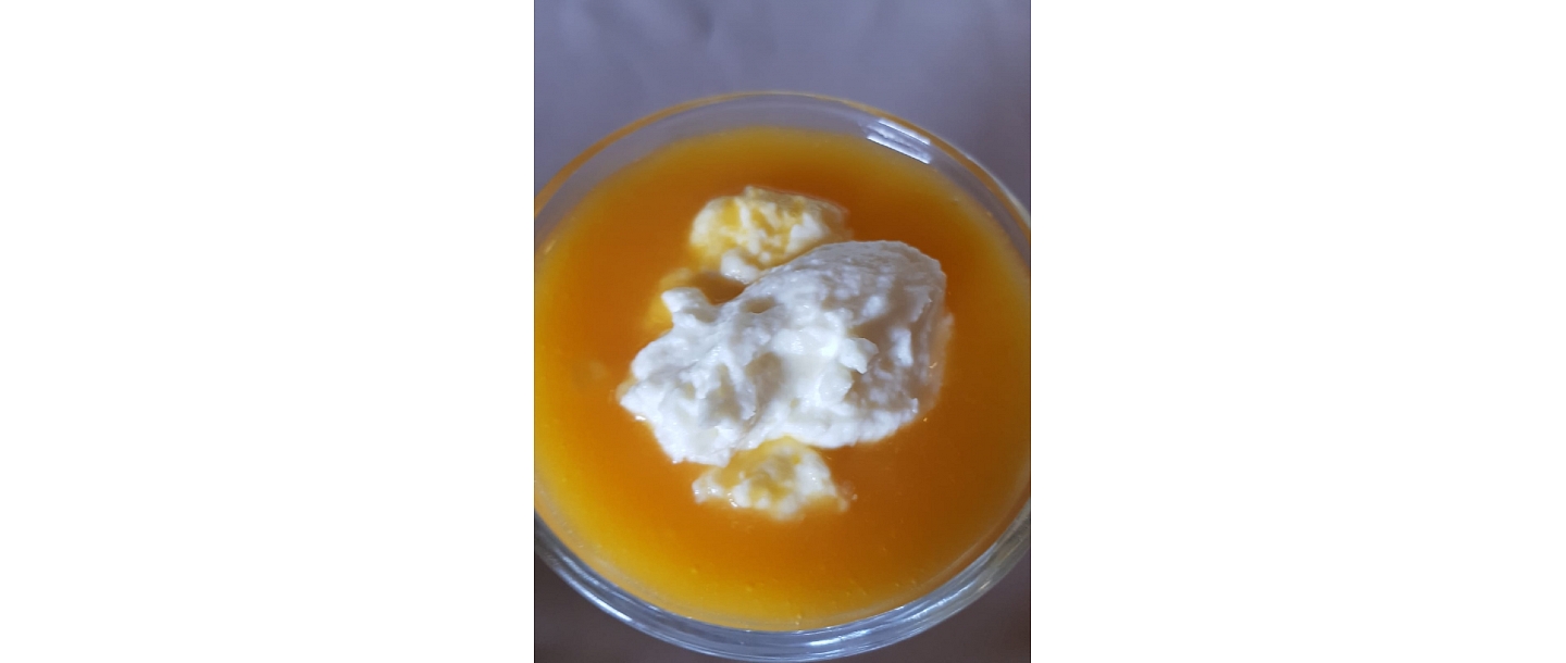 Galdu klāšana, banketi, kulinārija