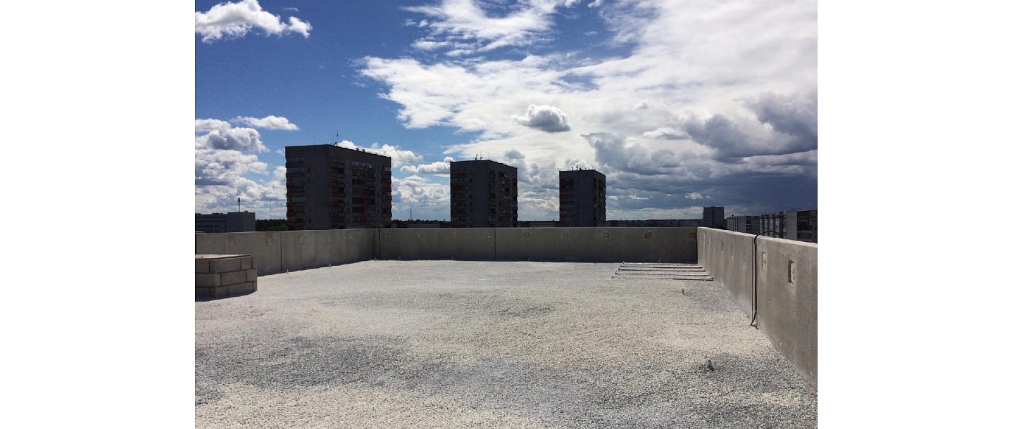 Гайлэзер дома, Улица Гиппократа