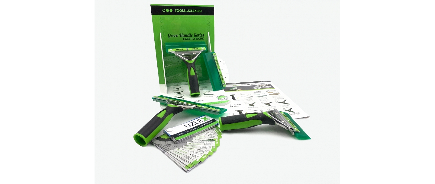 Ghs tools polyurethane squeegee wmtbaltic.lv tools.uzlex.eu