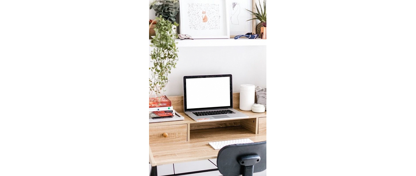 Grāmatvedības pakalpojumi