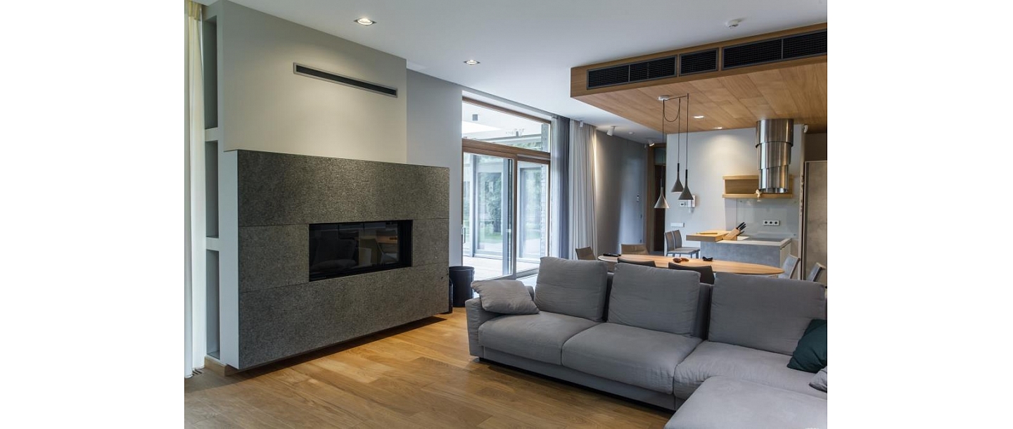 Гранит Emerald Pearl