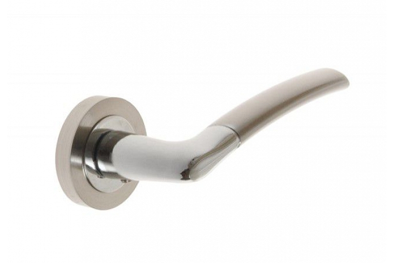 Handles tekateh