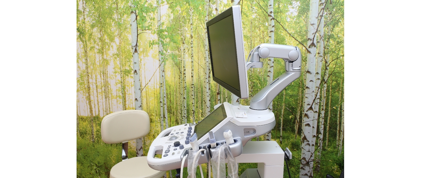 Исследования