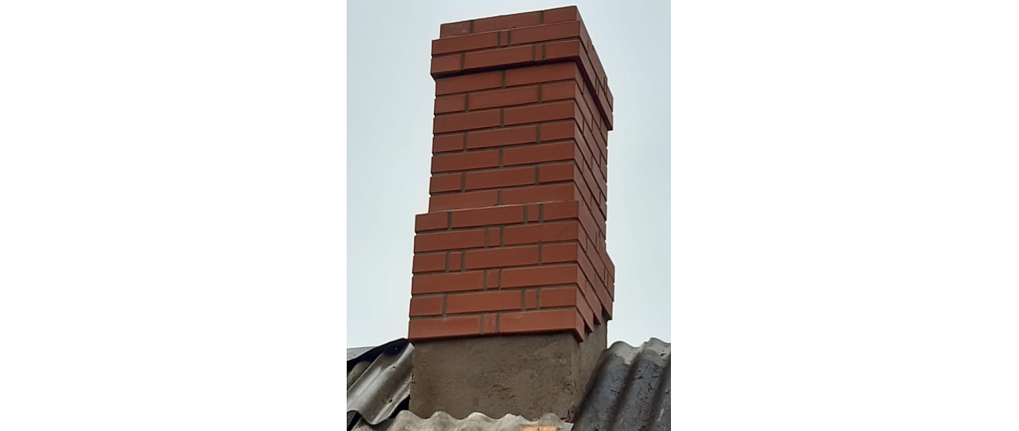 Kames SIA, Celtniecības un remonta darbi