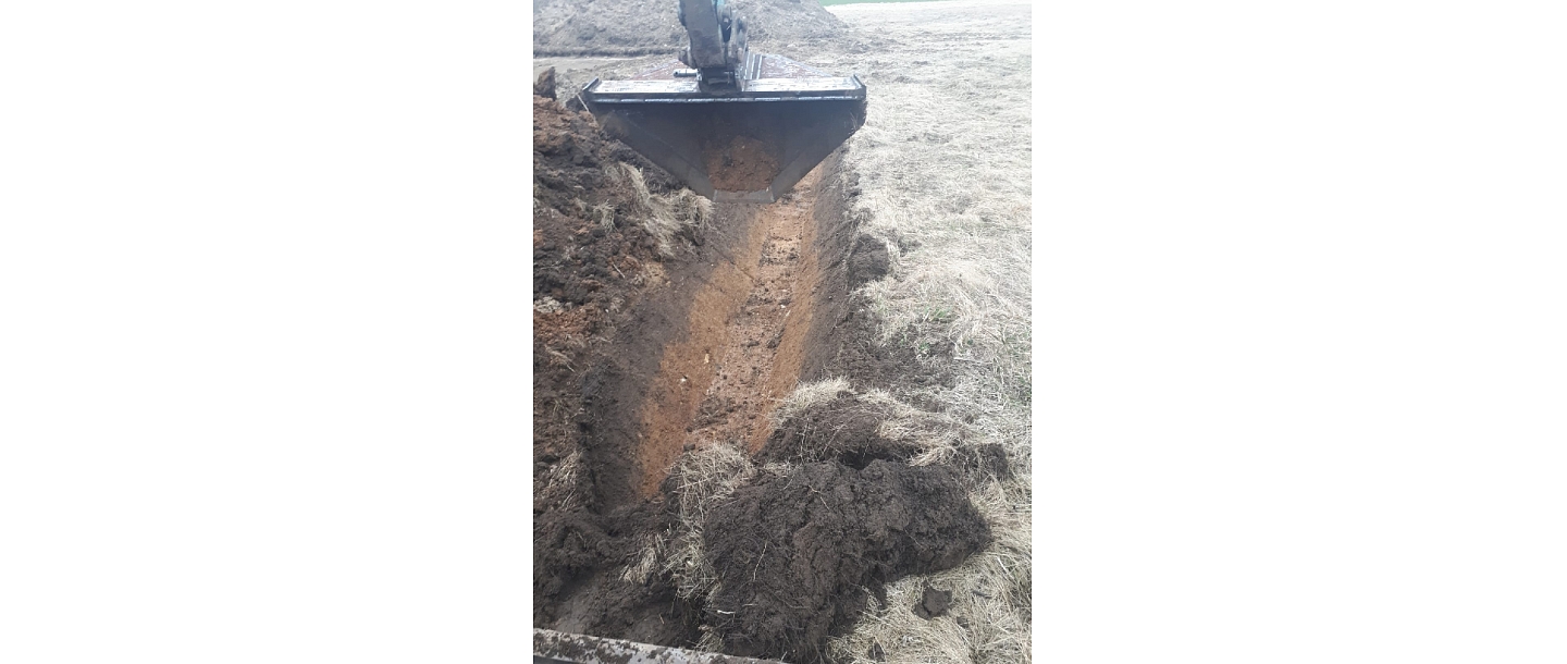 Kames SIA, Celtniecības un remonta darbi