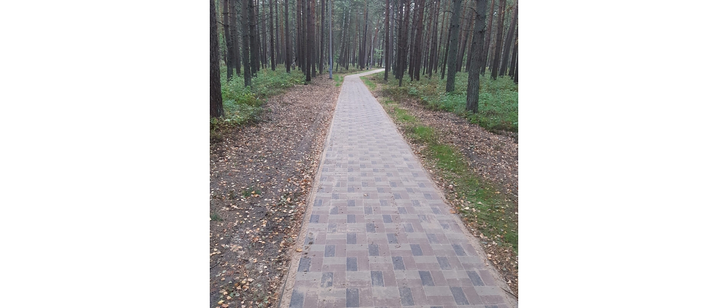 Kames SIA, Celtniecības un remonta darbi