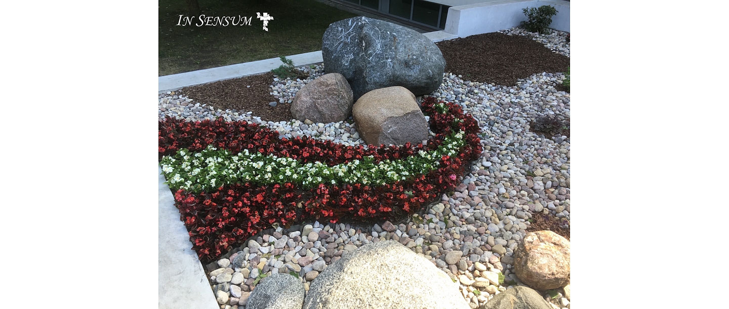 Kapu labiekārtošana