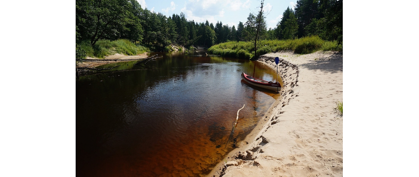 Laivošana, laivu noma