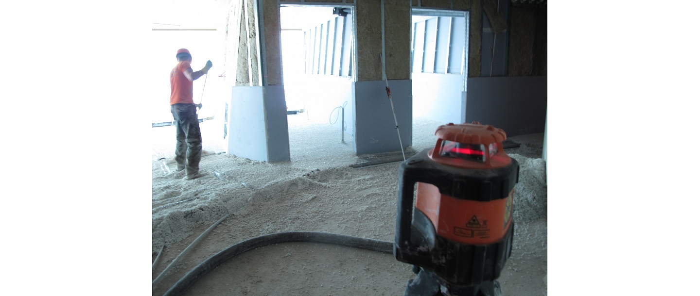 Liepājas Dzintars, Thermowhite