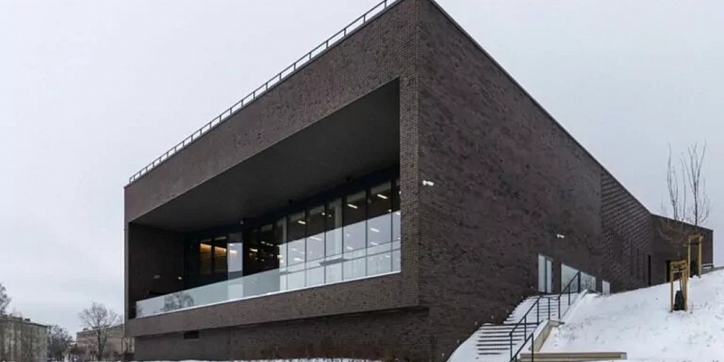 Construction project management and engineering consulting( FIDIC)