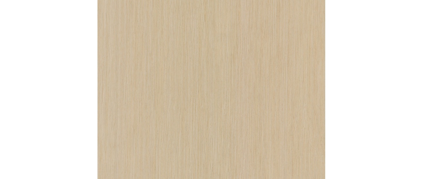 Материалы для производства мебели