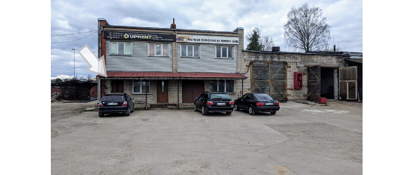 Mērniecība, ģeodēzija, kartogrāfija, topogrāfija