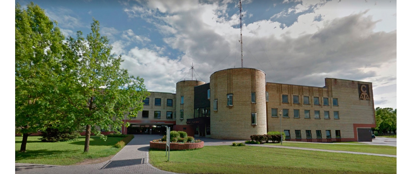 Mērnieks MMR, mērniecības pakalpojumi