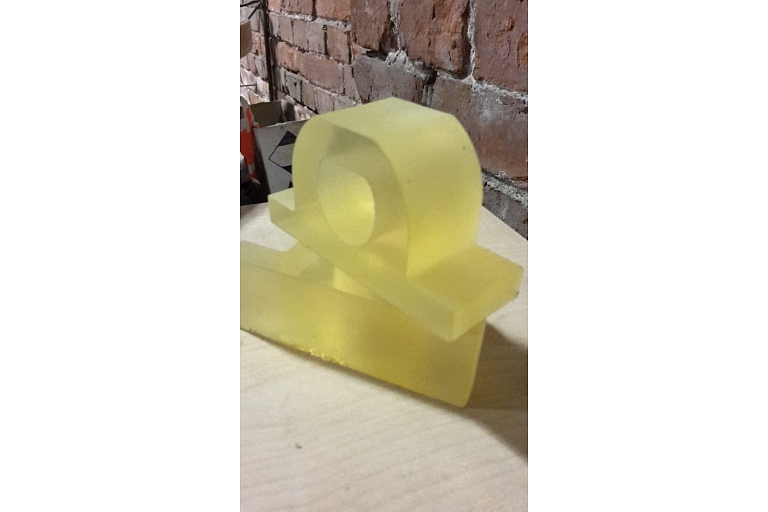 Metal processing