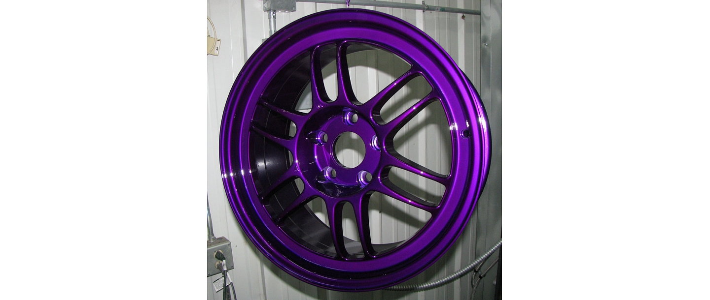 Pulverkrāsošana cenas SIA Marko metāls