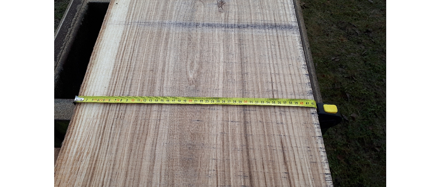 Mežizstrāde un mežkopība. Teritoriju sakopšana, koku izzāģēšana, zāles pļaušana un mulčēšana, zaru šķeldošana