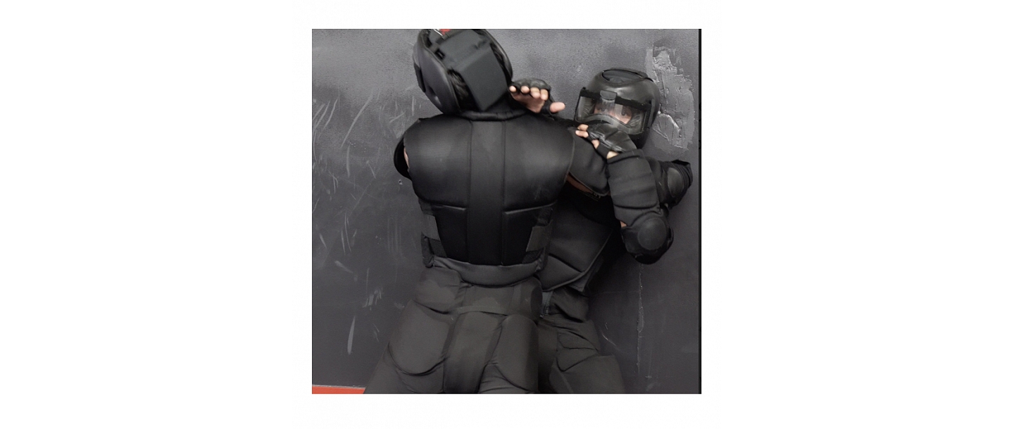 Militārās ierīces