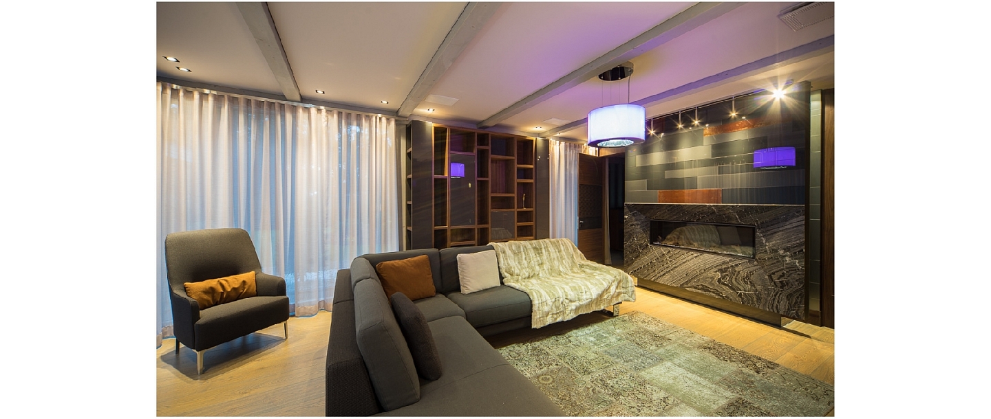 Мрамор Jurassic