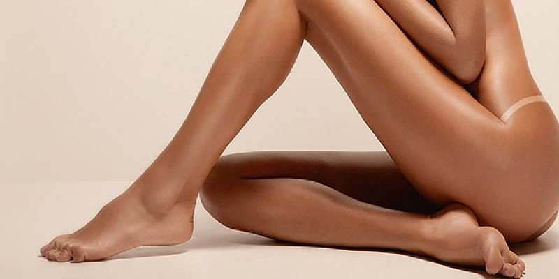 Процедуры для тела