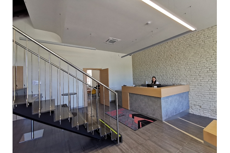 Notariāls tulkojums