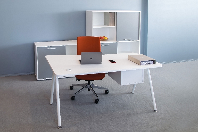 Office furniture