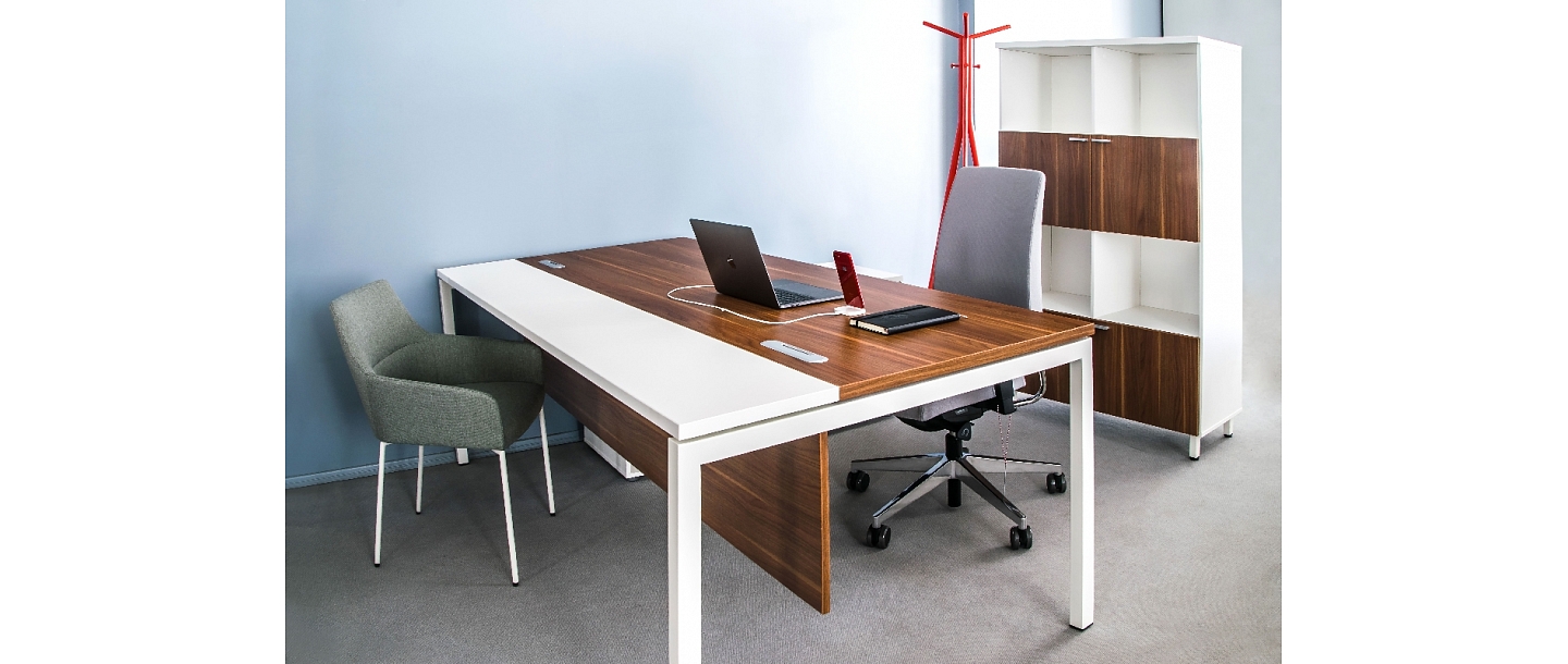 Office furniture