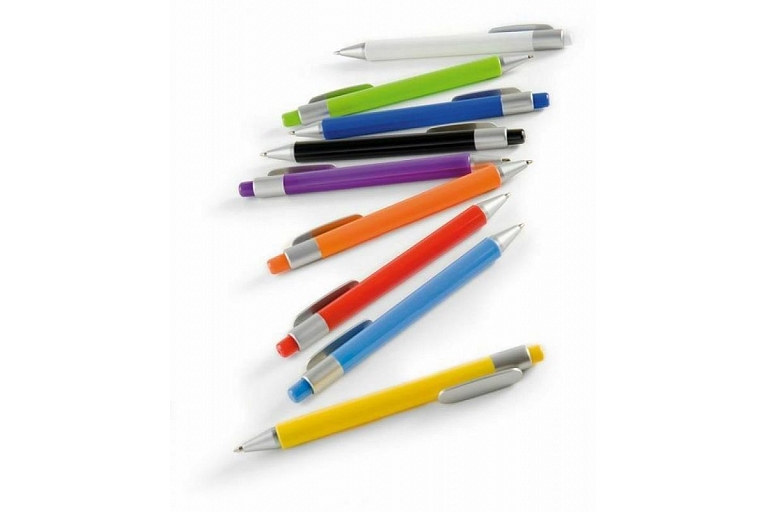 Pens