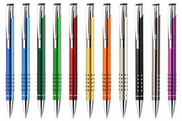 Pens
